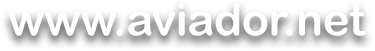 Aviador.net